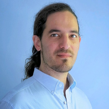 Ben Arnon