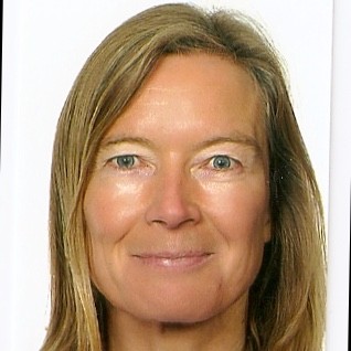 Dr. med. Stefanie Bruemmer-Smith