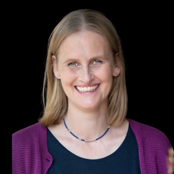 Prof. Dr. Nadine Galandi