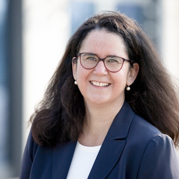 Dr. Katja Gehrke