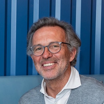Ingo Horak