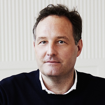Dr. Philipp Stradtmann