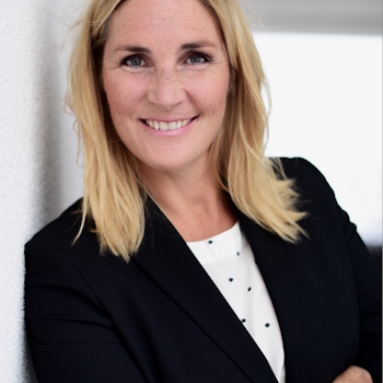 Silke Reuter