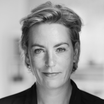 Friederike Rosemann
