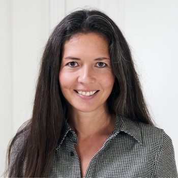 Alisa Türck