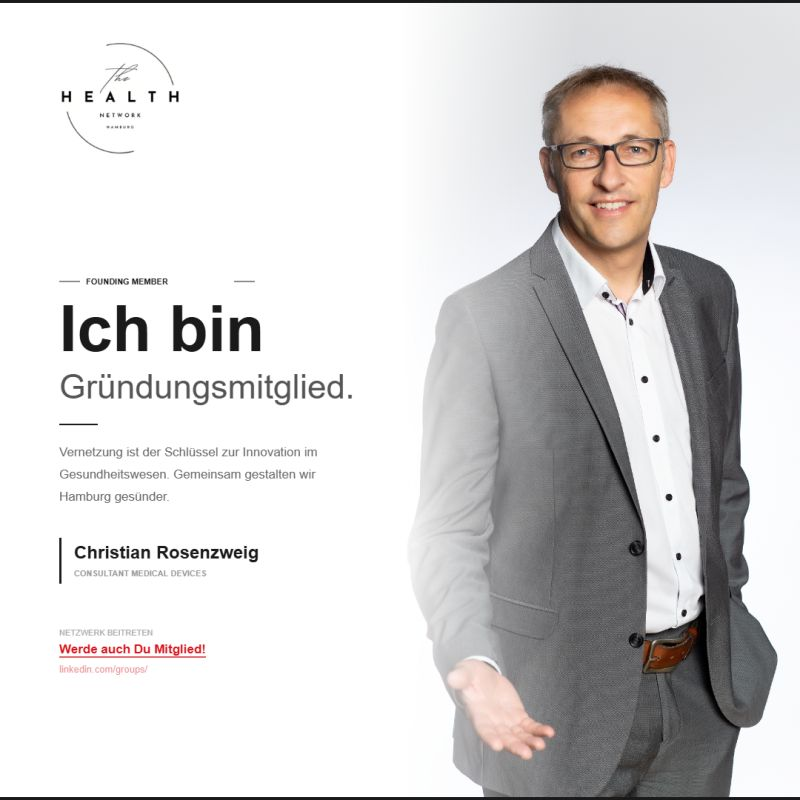 Christian Rosenzweig